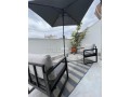 louez-cet-appartement-a-racine-1-piece-meuble-small-5