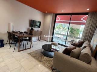 louez-cet-appartement-a-racine-1-piece-meuble