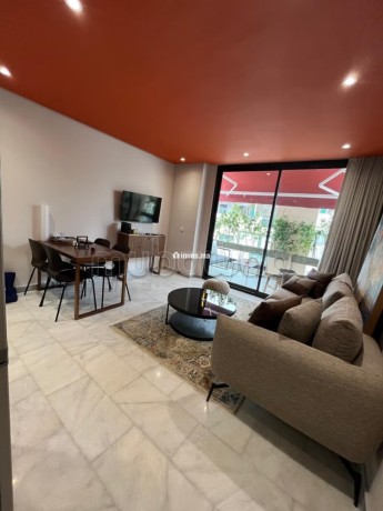 louez-cet-appartement-a-racine-1-piece-meuble-big-3