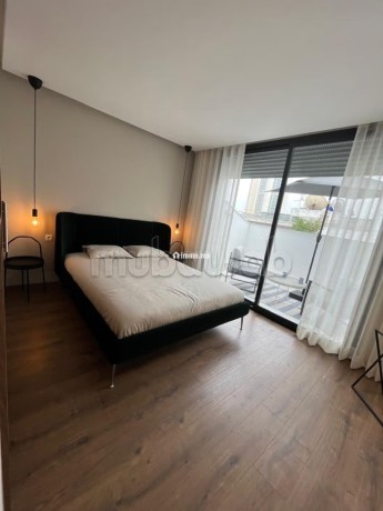 louez-cet-appartement-a-racine-1-piece-meuble-big-4
