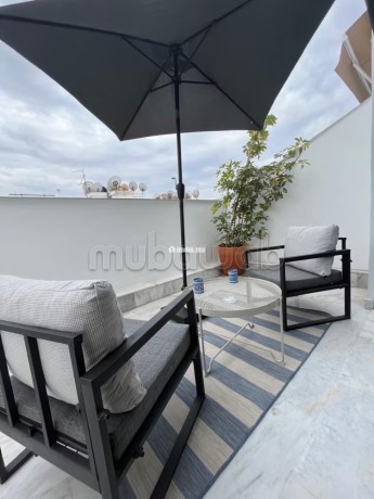 louez-cet-appartement-a-racine-1-piece-meuble-big-5
