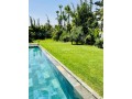 villa-5-ch-de-luxe-a-vendre-ambassador-souissi-small-0