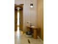 villa-5-ch-de-luxe-a-vendre-ambassador-souissi-small-10