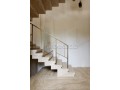 villa-5-ch-de-luxe-a-vendre-ambassador-souissi-small-11