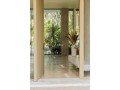 villa-5-ch-de-luxe-a-vendre-ambassador-souissi-small-12