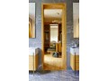 villa-5-ch-de-luxe-a-vendre-ambassador-souissi-small-13