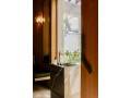 villa-5-ch-de-luxe-a-vendre-ambassador-souissi-small-14