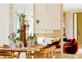villa-5-ch-de-luxe-a-vendre-ambassador-souissi-small-15