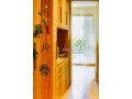 villa-5-ch-de-luxe-a-vendre-ambassador-souissi-small-16