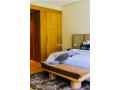 villa-5-ch-de-luxe-a-vendre-ambassador-souissi-small-17