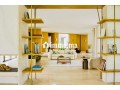 villa-5-ch-de-luxe-a-vendre-ambassador-souissi-small-18