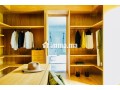 villa-5-ch-de-luxe-a-vendre-ambassador-souissi-small-19