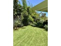 villa-5-ch-de-luxe-a-vendre-ambassador-souissi-small-2