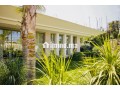 villa-5-ch-de-luxe-a-vendre-ambassador-souissi-small-3