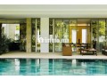villa-5-ch-de-luxe-a-vendre-ambassador-souissi-small-4