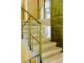 villa-5-ch-de-luxe-a-vendre-ambassador-souissi-small-5