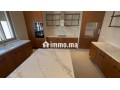villa-5-ch-de-luxe-a-vendre-ambassador-souissi-small-7