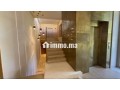 villa-5-ch-de-luxe-a-vendre-ambassador-souissi-small-8