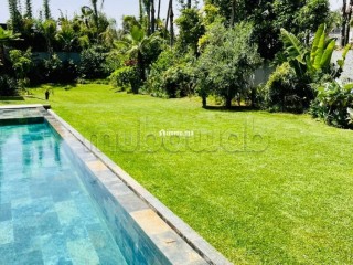 villa-5-ch-de-luxe-a-vendre-ambassador-souissi