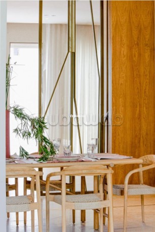 villa-5-ch-de-luxe-a-vendre-ambassador-souissi-big-9