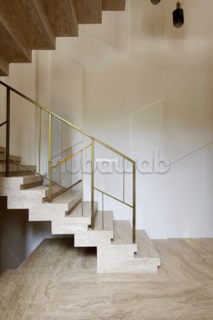 villa-5-ch-de-luxe-a-vendre-ambassador-souissi-big-11
