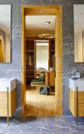 villa-5-ch-de-luxe-a-vendre-ambassador-souissi-big-13
