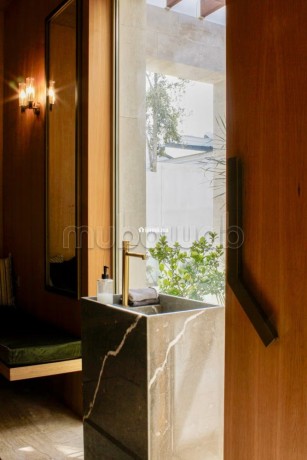 villa-5-ch-de-luxe-a-vendre-ambassador-souissi-big-14
