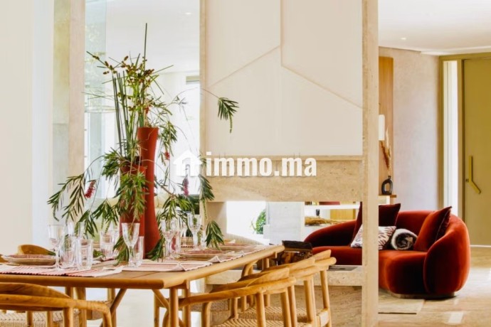 villa-5-ch-de-luxe-a-vendre-ambassador-souissi-big-15