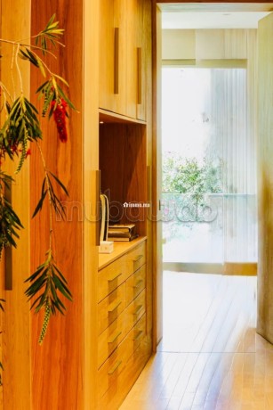 villa-5-ch-de-luxe-a-vendre-ambassador-souissi-big-16