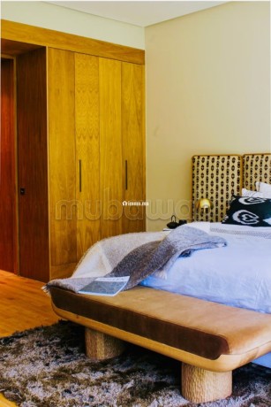 villa-5-ch-de-luxe-a-vendre-ambassador-souissi-big-17