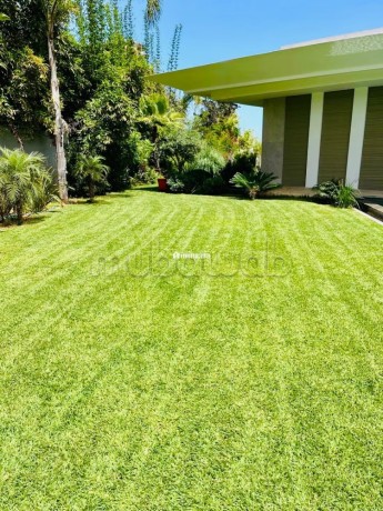 villa-5-ch-de-luxe-a-vendre-ambassador-souissi-big-1