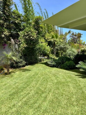 villa-5-ch-de-luxe-a-vendre-ambassador-souissi-big-2