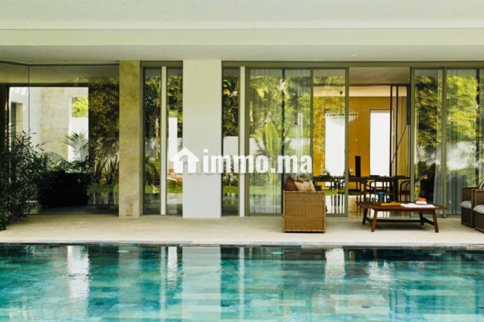 villa-5-ch-de-luxe-a-vendre-ambassador-souissi-big-4
