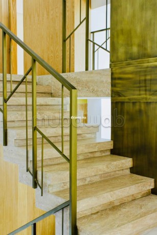villa-5-ch-de-luxe-a-vendre-ambassador-souissi-big-5