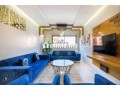 lappartement-lux-marrakech-guilez-s88-small-0