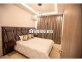 lappartement-lux-marrakech-guilez-s88-small-1