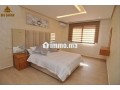 lappartement-lux-marrakech-guilez-s88-small-2