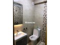 lappartement-lux-marrakech-guilez-s88-small-3