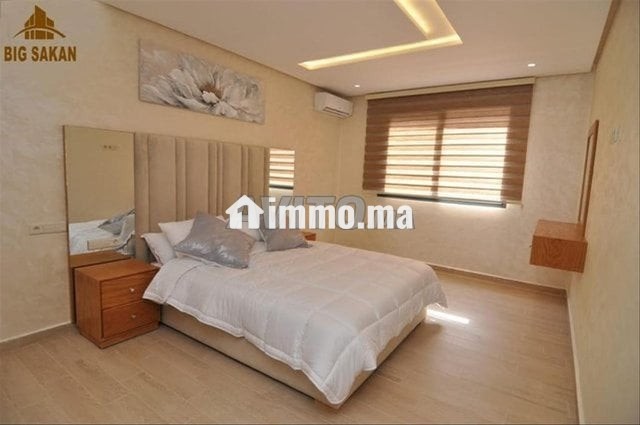 lappartement-lux-marrakech-guilez-s88-big-2