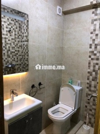 lappartement-lux-marrakech-guilez-s88-big-3