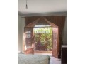 etage-villa-meuble-1er-etage-small-0