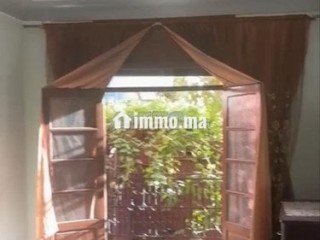 etage-villa-meuble-1er-etage
