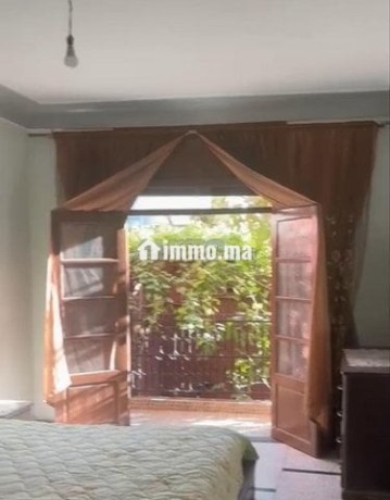 etage-villa-meuble-1er-etage-big-0