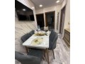 appartement-a-louer-70-m2-a-tanger-small-0