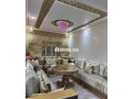 appartement-a-louer-70-m2-a-tanger-small-1