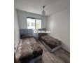 appartement-a-louer-70-m2-a-tanger-small-2
