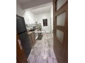 appartement-a-louer-70-m2-a-tanger-small-3