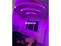 appartement-a-louer-70-m2-a-tanger-small-4