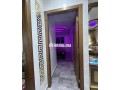 appartement-a-louer-70-m2-a-tanger-small-5