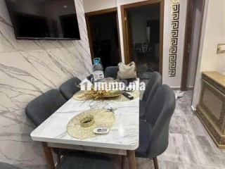 appartement-a-louer-70-m2-a-tanger